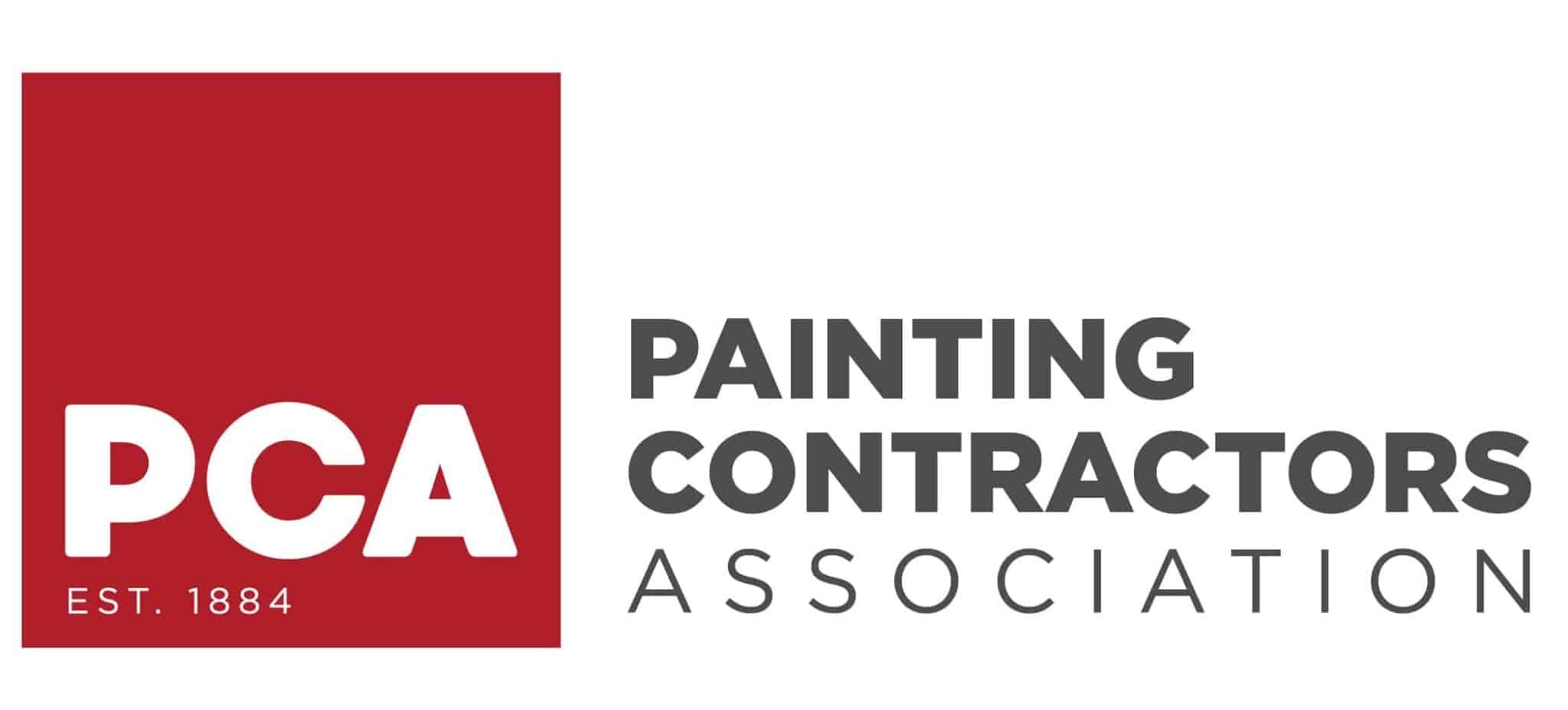 Paiting Contractors Association