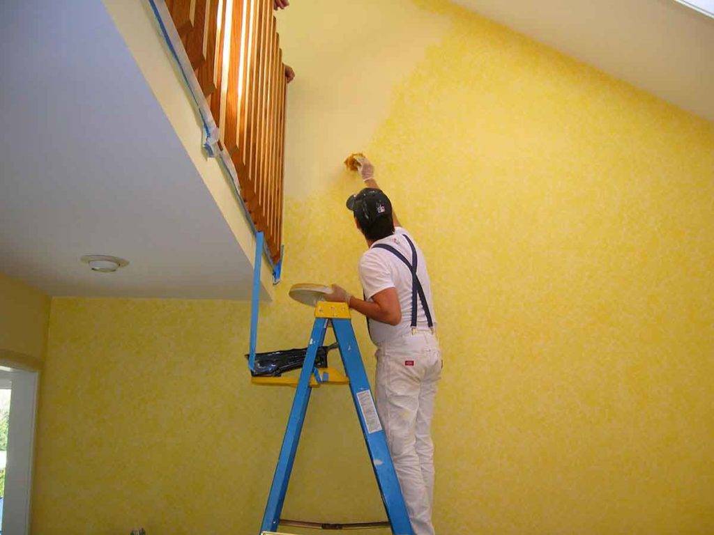 A-C-Developers-Inc-2022-11-21T15_41_32.109Z-8-1024x768 Wall Painting Services in San Diego