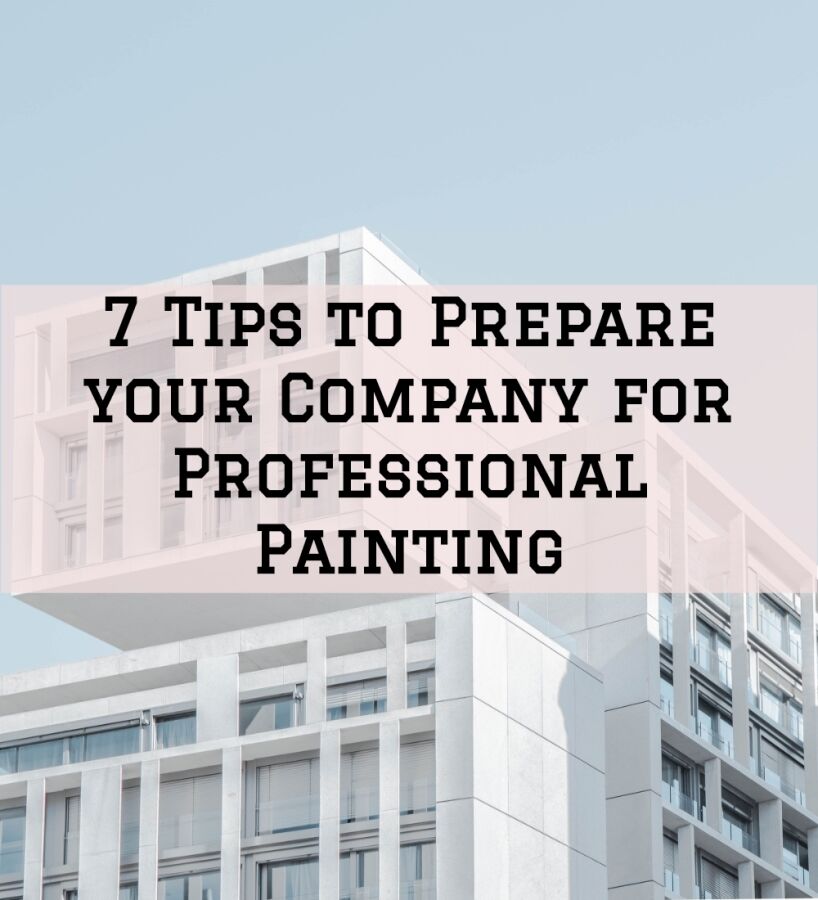 Optimized-commercial painting 1.jpg