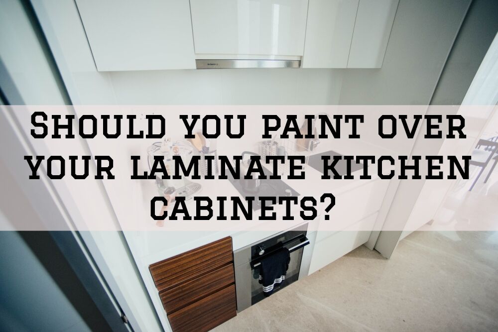 Optimized-Laminate 1.jpg