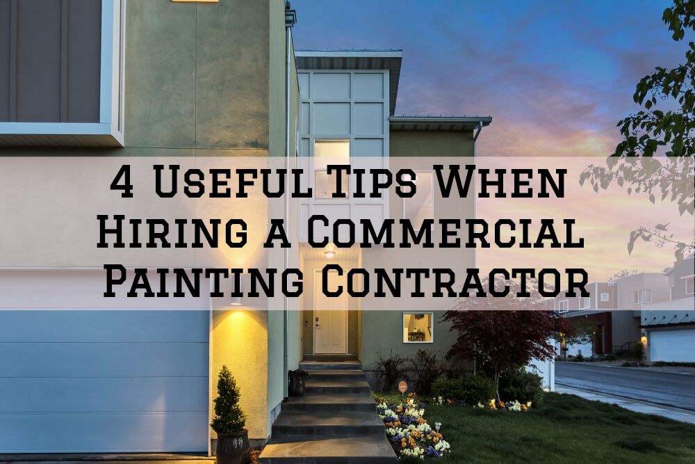 Optimized-commerical building 1.jpg