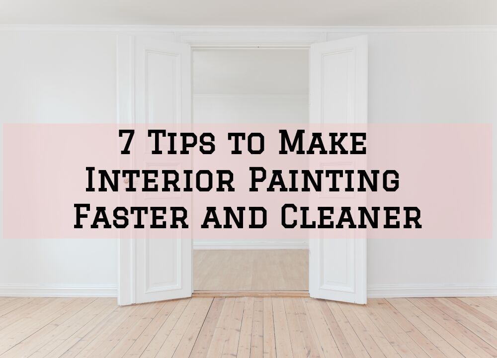 Optimized-interior painting 1.jpg