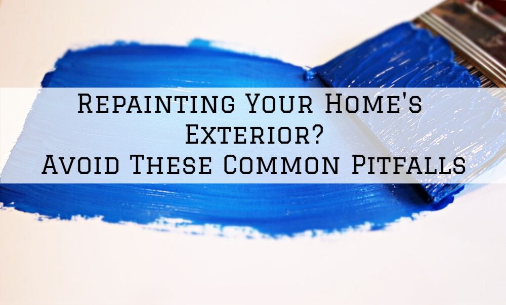 Repainting Your Home's Exterior In San Diego, Ca_ Avoid These Common Pitfalls.jpg