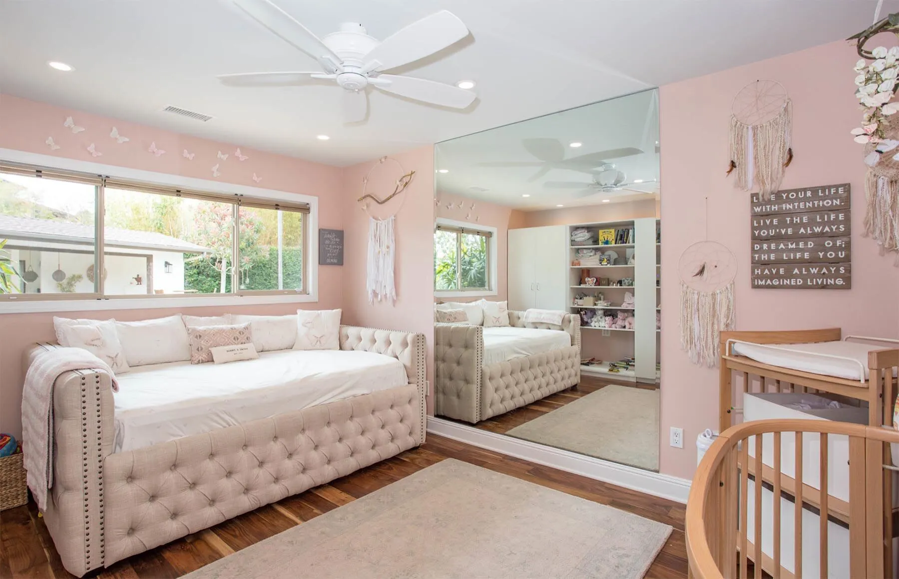 interior paint finishes interior paint finishes