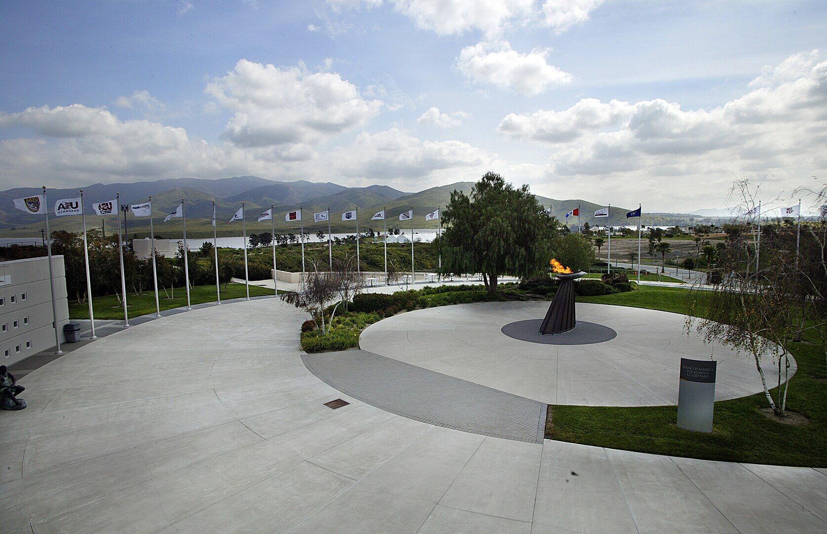 1673px-United_States_Training_Center_Chula_Vista