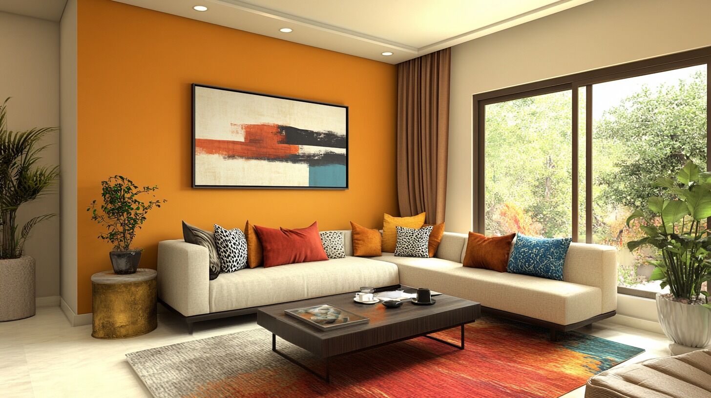 colour-for-living-room