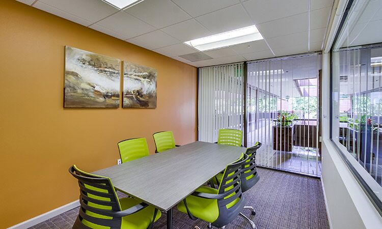 solana-beach-rental-office-space-4