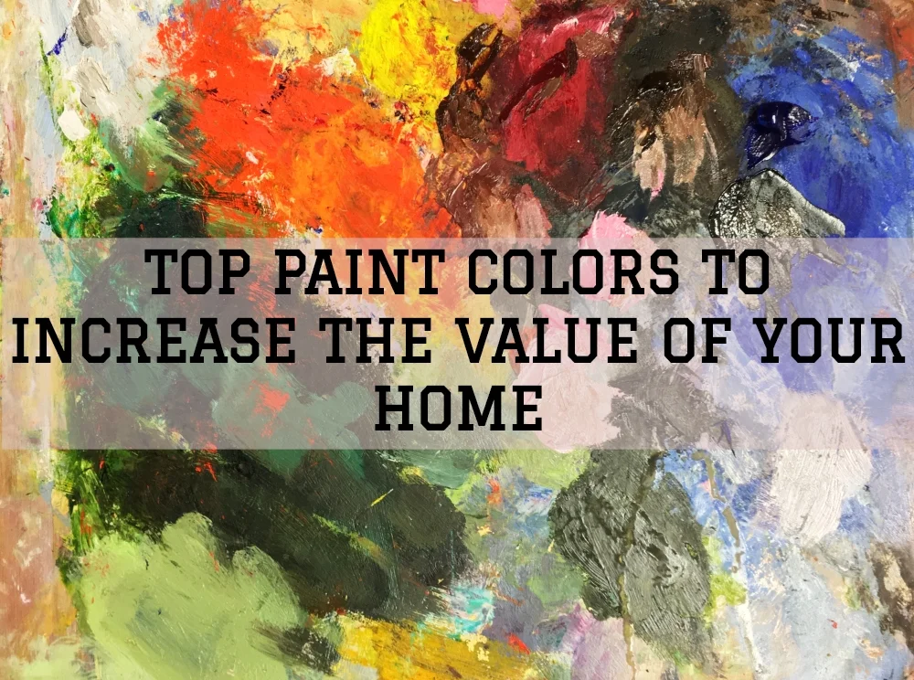 TOP PAINT COLORS.jpg