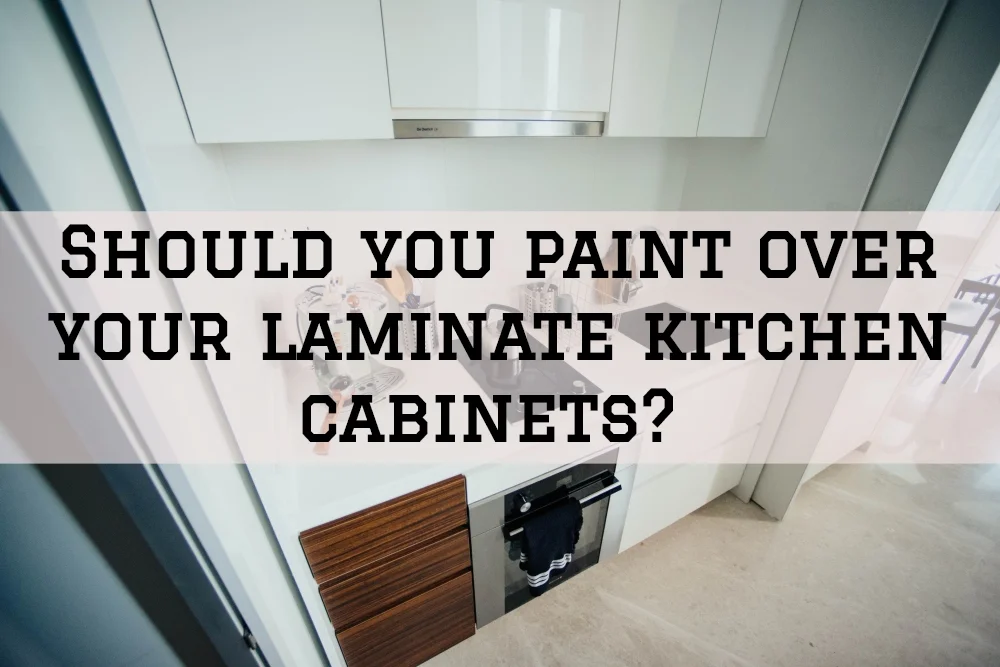 Optimized-Laminate 1.jpg