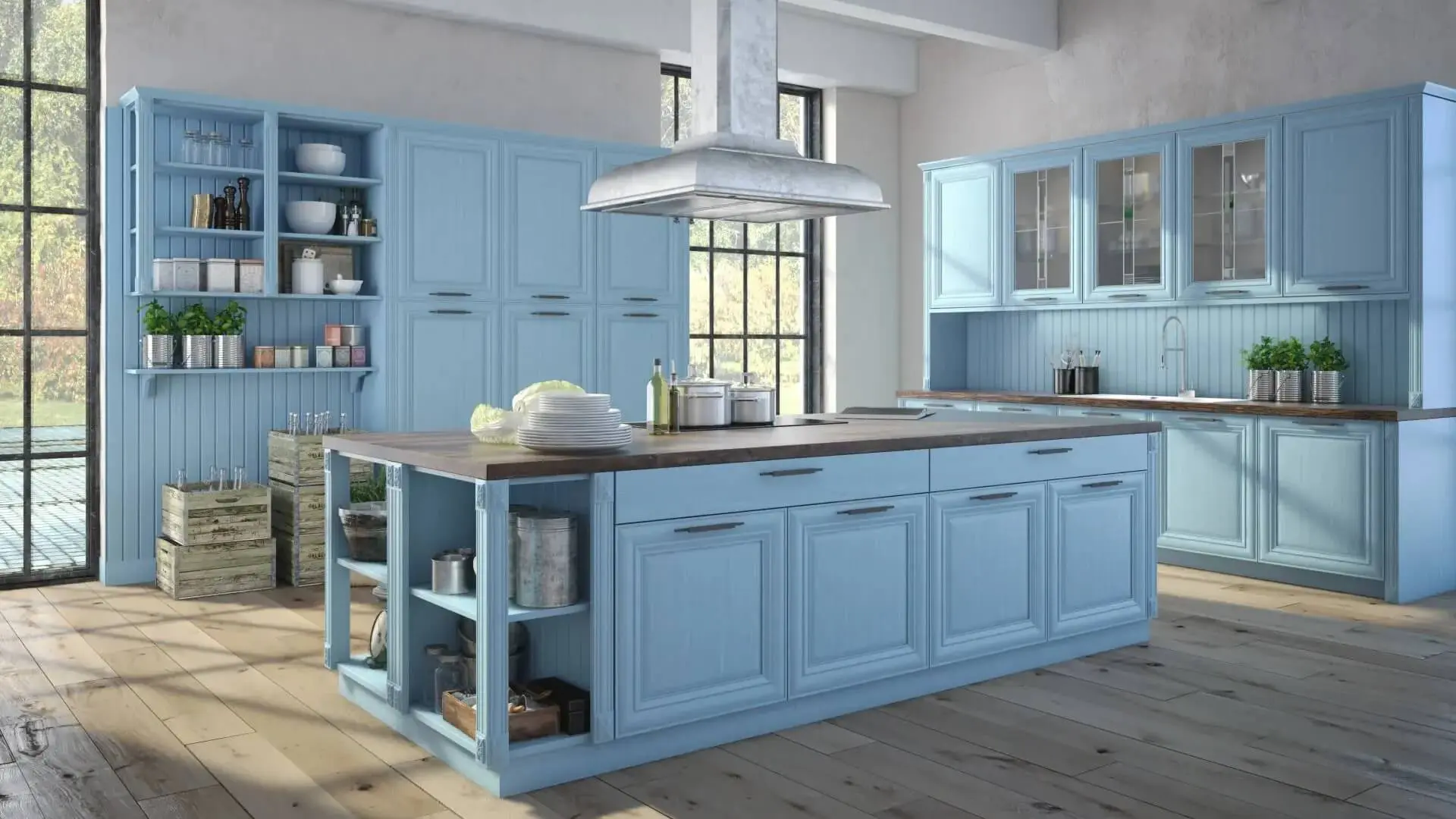 slide-1.jpg (1) interior painting services in Point Loma