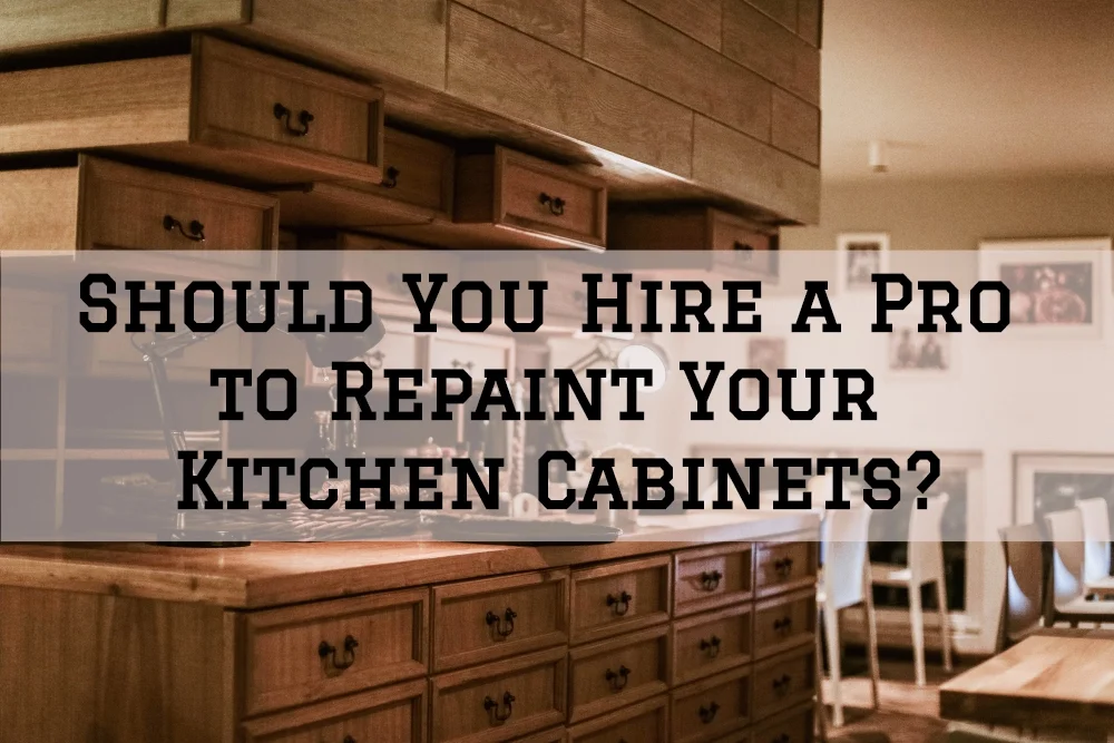 Optimized-Kitchen cabinet pro 1.jpg