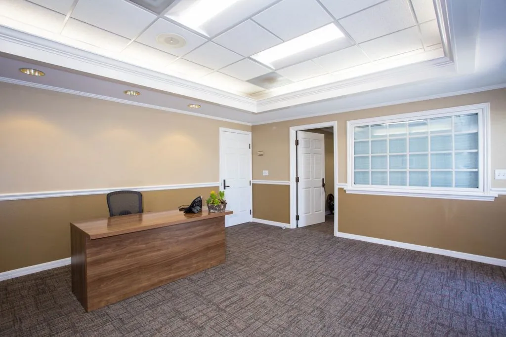 lobby2