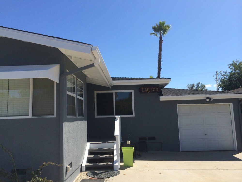 gray+stucco (1)