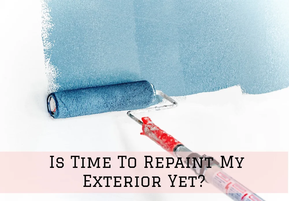 Is Time To Repaint My Exterior Yet_.jpg