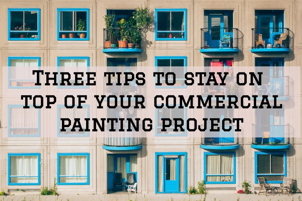 commercial painting 2.jpg