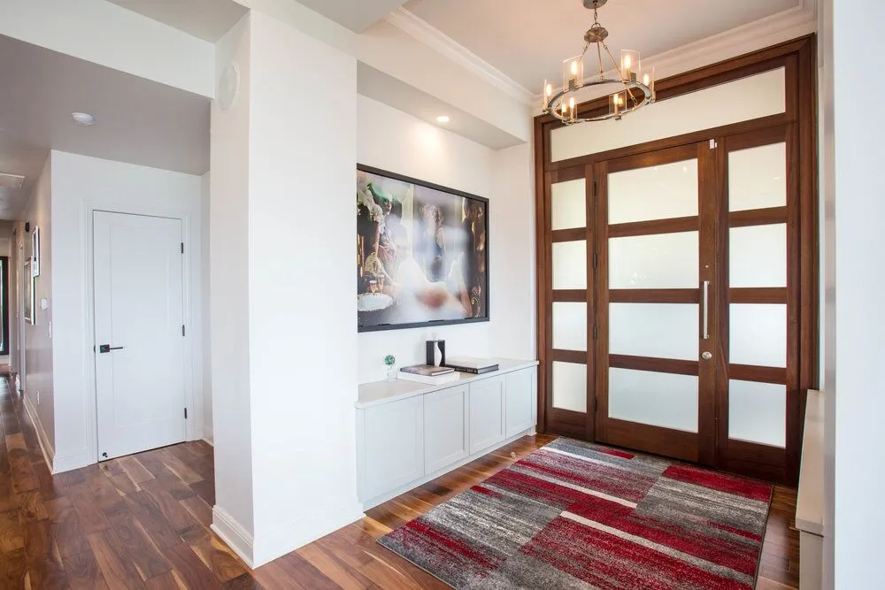 Transform Your Space with San Diego's Top Color Consultant