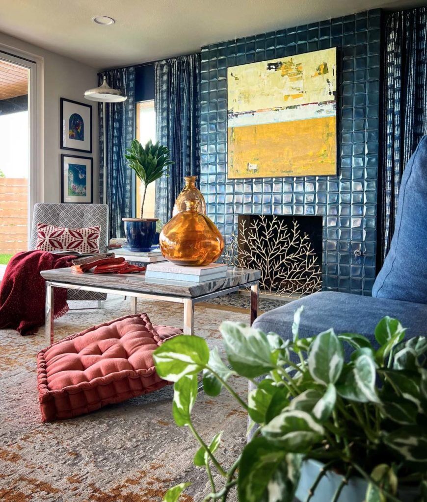 la jolla living room painted by ron rice painting, desing by rachel moriarty, d.shields.photography, V CR, 1052x1238 la-jolla-living-room-painted-by-ron-rice-painting-desing-by-rachel-moriarty-d.shields.photography