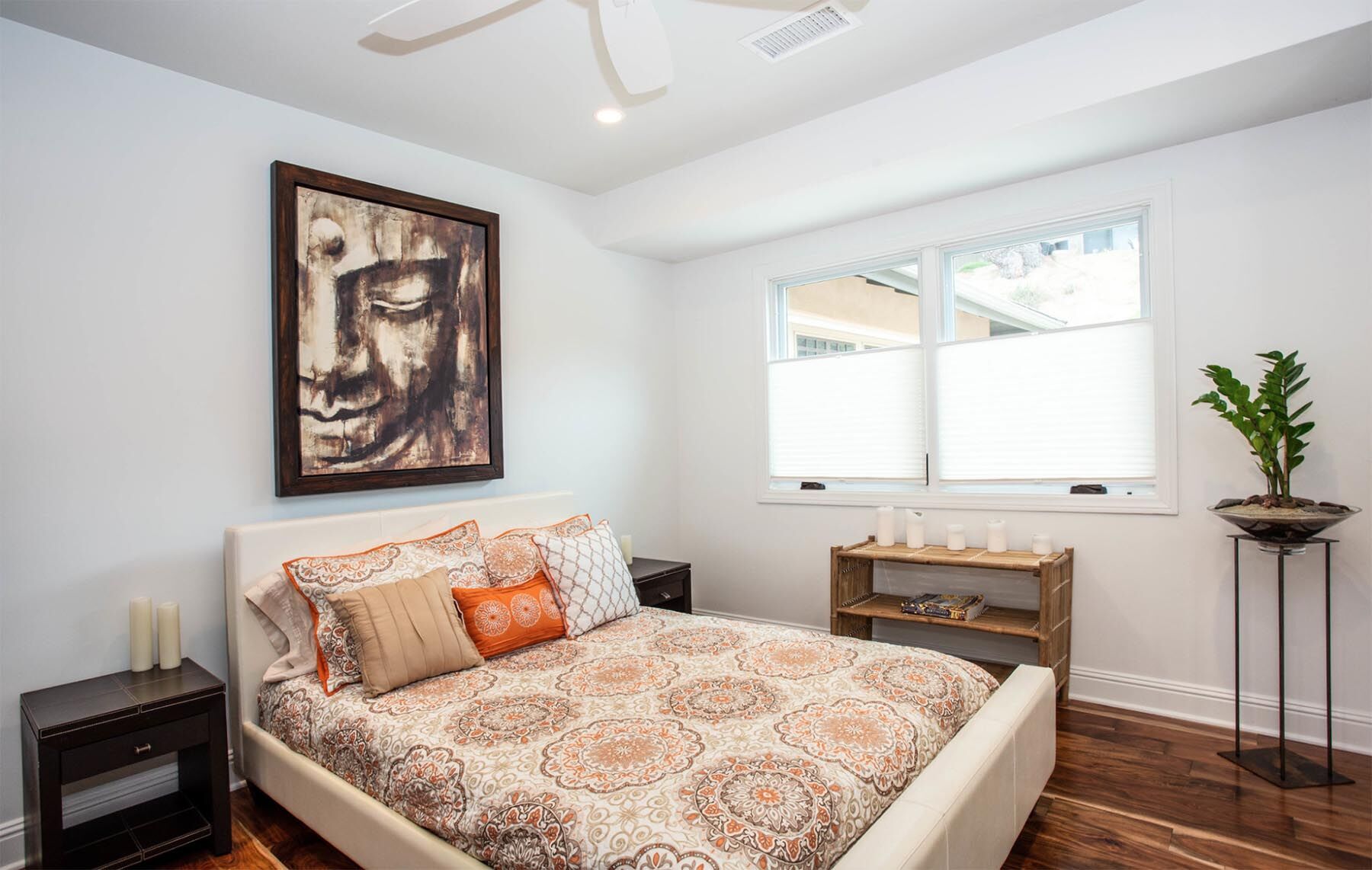 color consulting services in Point Loma