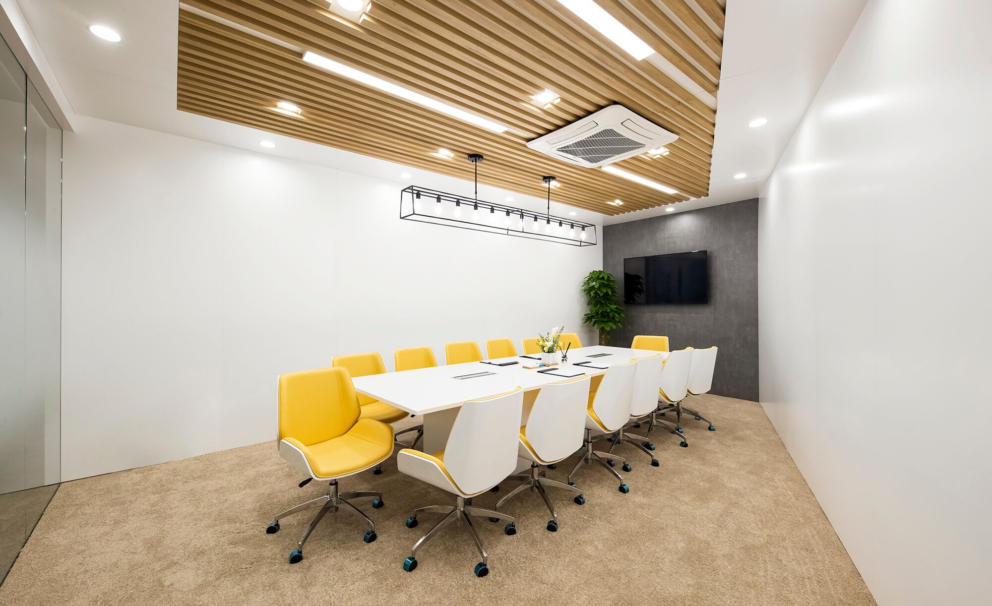 Stock-int-commercial-office_conference_room Office Painting in North Park