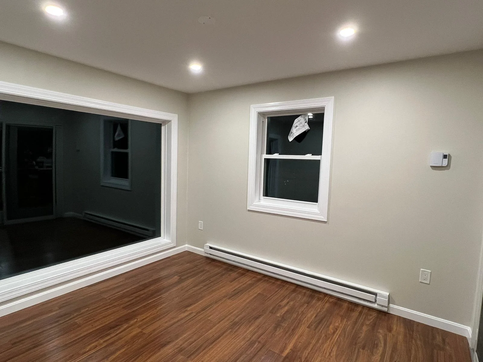 WhatsApp-Image-2023-03-21-at-12 Commercial Painting Services in San Diego