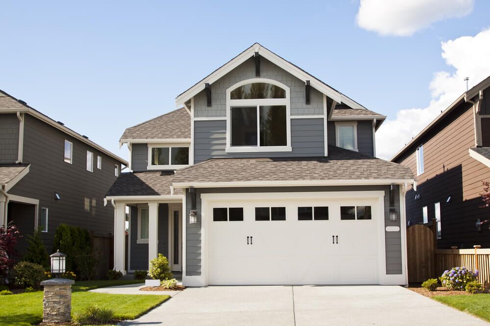 professional-fort-collins-exterior-painting-services-add-value