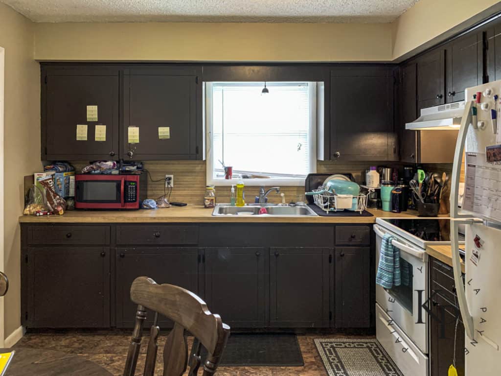Budget_Kitchen_Makeover-1024x768