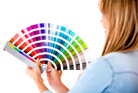 Color Consulting Services in North Park